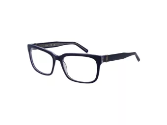 Guess GU 50084 092 52 occhiali da vista