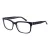 Guess GU 50084 092 56 occhiali da vista