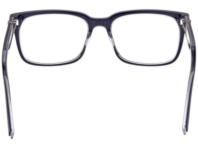 Guess GU 50084 092 56 occhiali da vista