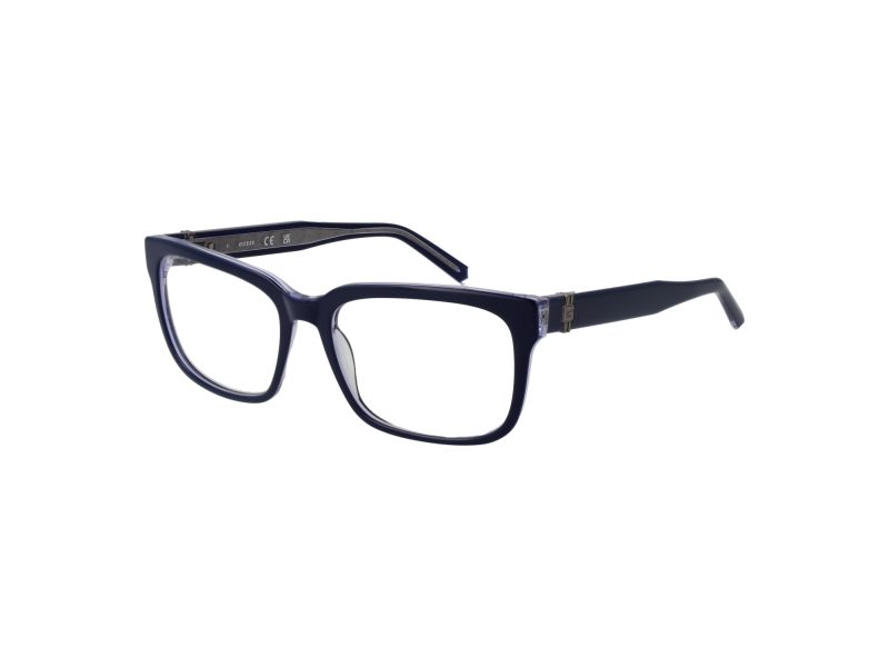 Guess GU 50084 092 56 occhiali da vista