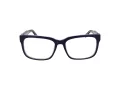 Guess GU 50084 092 56 occhiali da vista