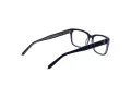 Guess GU 50084 092 56 occhiali da vista