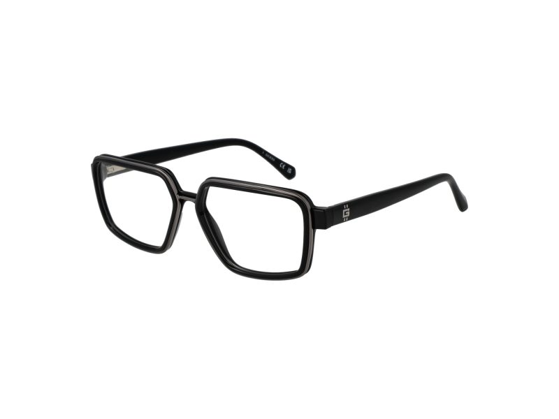 Guess GU 50085 001 54 occhiali da vista