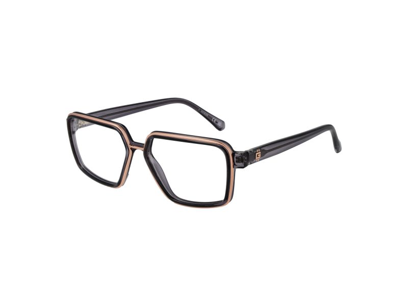 Guess GU 50085 020 54 occhiali da vista