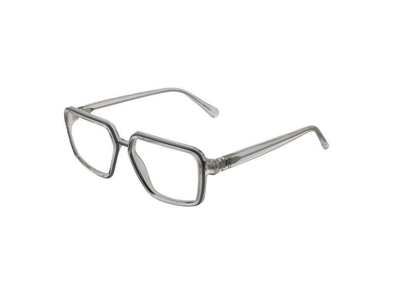 Guess GU 50085 026 54 occhiali da vista