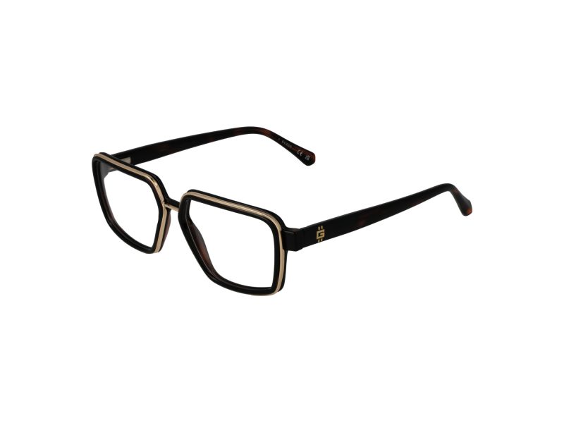 Guess GU 50085 052 54 occhiali da vista