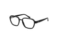 Guess GU 50086 001 53 occhiali da vista