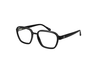 Guess GU 50086 001 53 occhiali da vista