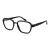 Guess GU 50086 001 53 occhiali da vista