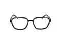 Guess GU 50086 001 53 occhiali da vista