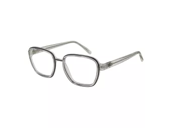 Guess GU 50086 026 53 occhiali da vista
