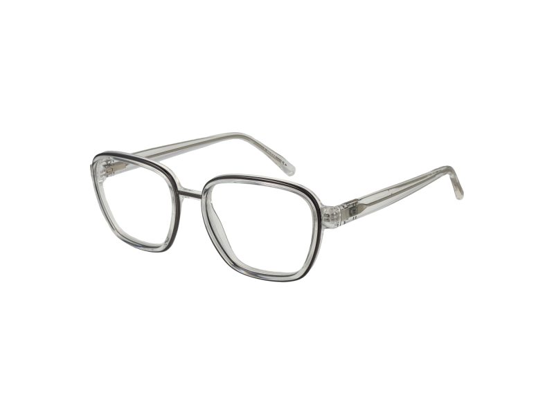 Guess GU 50086 026 53 occhiali da vista
