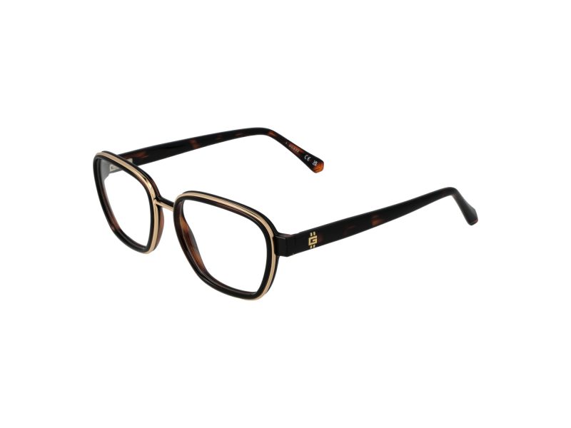 Guess GU 50086 052 53 occhiali da vista