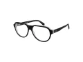 Guess GU 50090 005 56 occhiali da vista