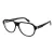Guess GU 50090 005 56 occhiali da vista