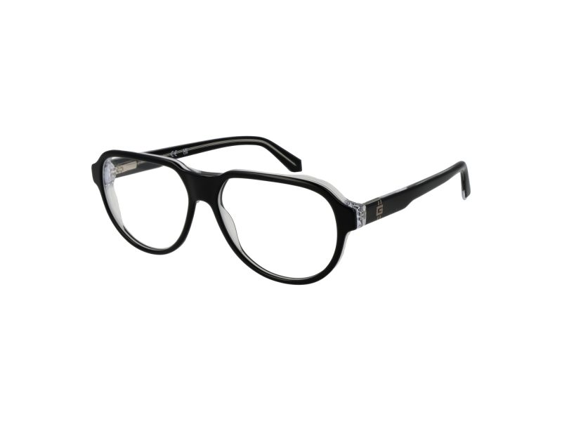 Guess GU 50090 005 56 occhiali da vista