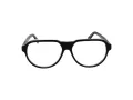 Guess GU 50090 005 56 occhiali da vista