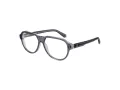 Guess GU 50090 020 56 occhiali da vista