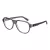 Guess GU 50090 020 56 occhiali da vista