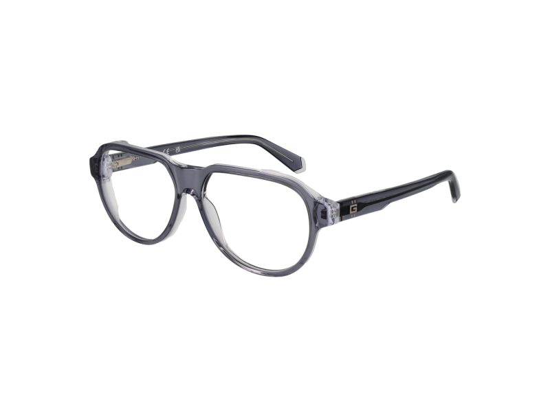 Guess GU 50090 020 56 occhiali da vista