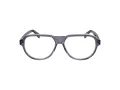 Guess GU 50090 020 56 occhiali da vista