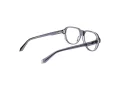 Guess GU 50090 020 56 occhiali da vista