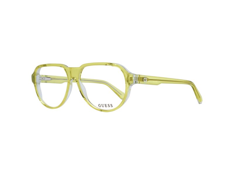 Guess GU 50090 041 56 occhiali da vista
