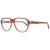 Guess GU 50090 044 56 occhiali da vista
