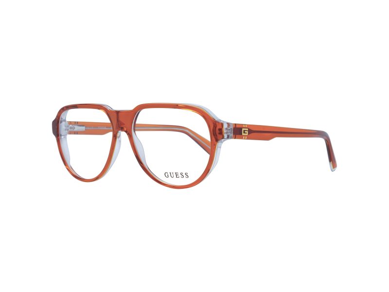 Guess GU 50090 044 56 occhiali da vista