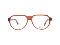 Guess GU 50090 044 56 occhiali da vista