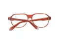 Guess GU 50090 044 56 occhiali da vista