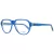 Guess GU 50090 092 56 occhiali da vista