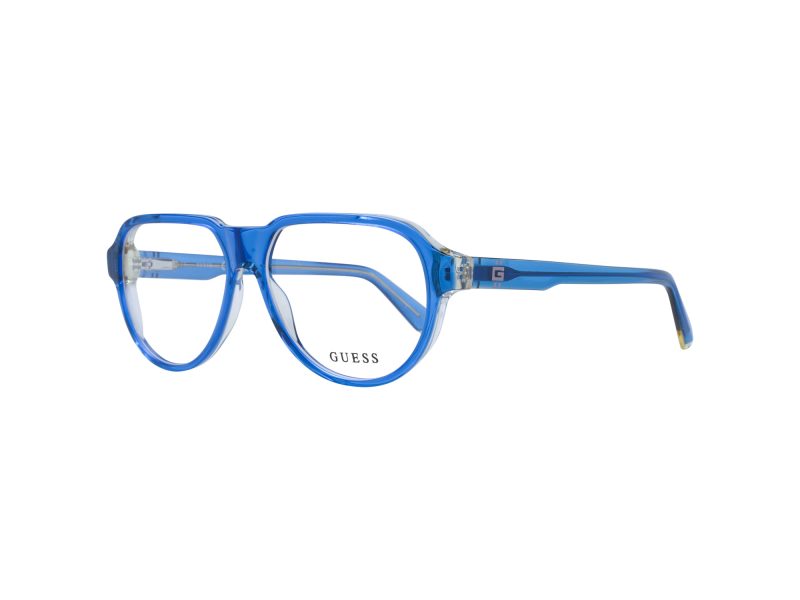 Guess GU 50090 092 56 occhiali da vista