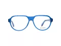Guess GU 50090 092 56 occhiali da vista