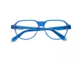 Guess GU 50090 092 56 occhiali da vista
