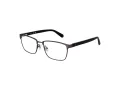 Guess GU 50091 007 53 occhiali da vista