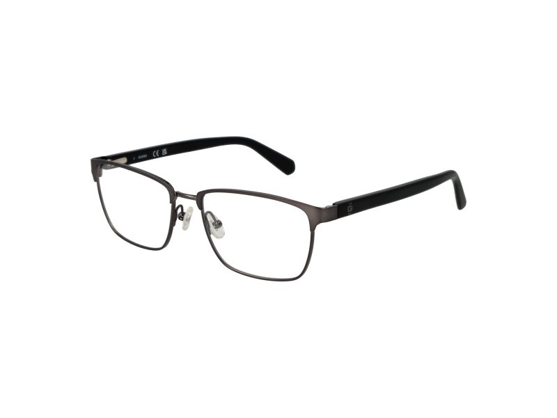 Guess GU 50091 007 53 occhiali da vista