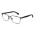 Guess GU 50091 007 55 occhiali da vista