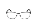 Guess GU 50091 007 55 occhiali da vista