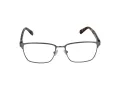 Guess GU 50091 009 55 occhiali da vista