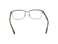 Guess GU 50091 009 55 occhiali da vista
