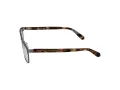 Guess GU 50091 009 55 occhiali da vista