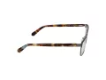 Guess GU 50091 009 55 occhiali da vista