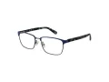 Guess GU 50091 091 55 occhiali da vista