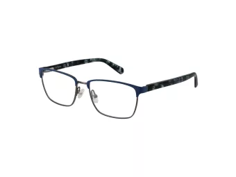 Guess GU 50091 091 55 occhiali da vista