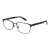 Guess GU 50091 091 55 occhiali da vista