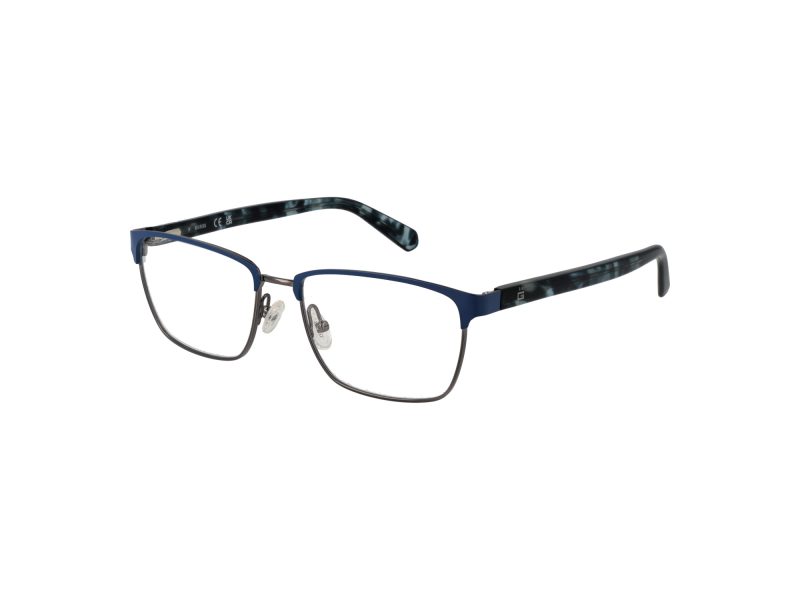 Guess GU 50091 091 55 occhiali da vista
