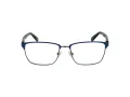 Guess GU 50091 091 55 occhiali da vista