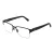 Guess GU 50095 097 53 occhiali da vista