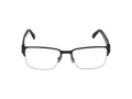 Guess GU 50095 097 53 occhiali da vista